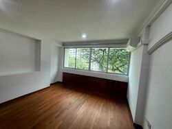 Holland Hill Park (D10), Condominium #479822111